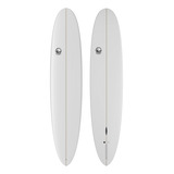 Prancha De Surf Longboard Pin