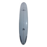 Prancha De Surf Longboard Surface Orca 9'4 74,7l Imperdível!