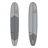 Prancha De Surf Longboard
