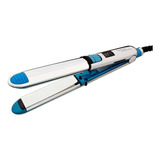Prancha Dermylife Nano Titanium Pro750 - 2 Em 1