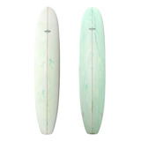 Prancha Longboard Pato Remião 9'2'' X 23'' X 3''