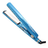 Prancha Nano Titanium Baby Liss 450ºf Original 110v/220v