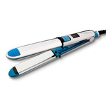 Prancha Nano Titanium Pro750 - 2 Em 1 - Bivolt - Dermylife