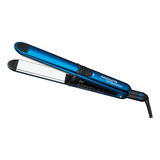 Prancha Nano Titanuim Optima 3000 Blue By Roger Bivolt 