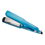 Prancha Original Nano Titanium Pro 1+3/4 Larga 