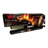 Prancha Profissional Valaries Hair Vh3080 480°f 110v/220v
