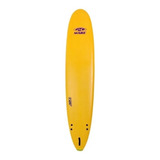 Prancha Surf Soft Longboard 9'0 Maré Pranchas Triquilha 