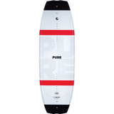 Prancha Wakeboard Connelly Pure 134