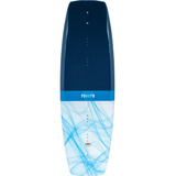 Prancha Wakeboard Connelly Reverb 136