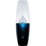 Prancha Wakeboard Connelly Reverb 141