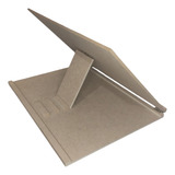 Prancheta Para Leitura E Desenho Montessoriana A3