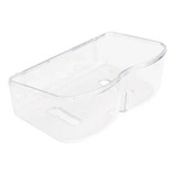 Prateleira Porta Frigobar Brastemp Consul - 326031008
