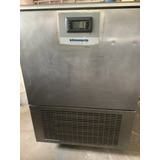 Pratica Ultracongelador 07 Gn 220v