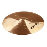 Prato Crash 17 Orion Rev Pro 10 Liga B10 Medium Crash Rv17mc