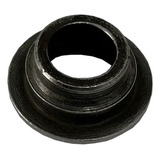 Prato Da Mola Do Cabeçote Yanmar Nsb80 Nsb80r Nsb80t 