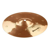 Prato De Bateria Orion 10'' Splash Revolucion Pro-10 Rv10sp