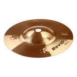 Prato De Bateria Orion Rev10 Splash 06 Polegadas - Rv06sp