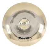 Prato De Bateria Orion Rv18ch China Type Rev10 18 Pol.
