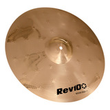 Prato Orion Rv18mc Medium Crash Liga B10