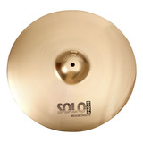 Prato Orion Solo Pro 10 Medium Crash 16 - Sp16mc Liga B10