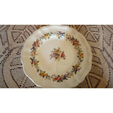 Pratos Rasos Porcelana Inglesa Royal Doulton(preço Unitario)