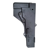 Pre Cj Sulcador Desarme/arme (180609/8201409/20070027)