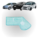 Pre Filtro Bomba Combustivel Fiesta Ecosport E Ka 2014 2019