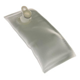 Pré Filtro Bomba De Combustível Honda Civic 1.6 1996 Á 2000