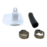 Pré Filtro Da Bomba De Combust. Yamaha Fazer Lander 250