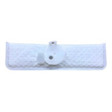 Pré Filtro Da Bomba De Combustível Toyota Etios 1.3/1.5 Flex