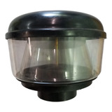 Pré Filtro Purificador Caterpillar 936f/120b/215d - 4m0310