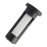 Pre-filtro Bomba Arla 32 Mercedes-benz 0001401294