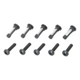 Pre-filtro Bomba Arla 32 Para Mercedes-benz 0001401294