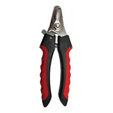 Precisionedge Alicate De Unha Pet Pequeno
