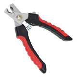 Precisionedge Banho Tosa Grooming Alicate De Unha Cortador Pet Cachorro Caes Precision Edge