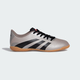 Predator Essentials 24.5 In J adidas