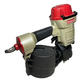 Pregador Pneumático 45-70mm Mcn70 Rongpeng