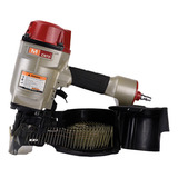 Pregador Pneumático Rongpeng Com Encaixe De 1/4 Mcn70