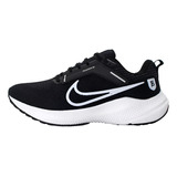 Premium Esportivo Nike Pegasus 40 Academia Caminhada Leve