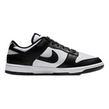 Premium Panda Classic Queima De Estoque