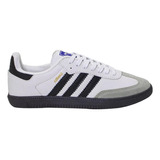 Premium adidas Samba Og Outdoorxplorer Durabilidade Extrema