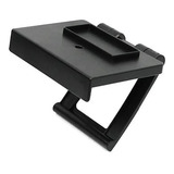 Prenda Kinect Suporte Xbox One Clipe Tv Qled Led Lcd Plasma