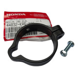 Presilha Cabo Velocímetro Xlx 350/xr 200/nx 200 44832-kr6-00