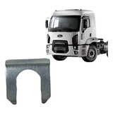 Presilha Cabos Alavanca De Marchas Ford Novo Cargo 12/19