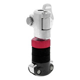 Presilha De Chimbal Pearl Rapid Lock Drop Hcl-205qr