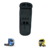 Presilha Do Paralama Da Tração Para Daf Xf 105