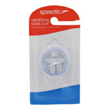 Presilha Nasal Original Speedo Universal Nose Clip