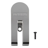 Presilha Para Parafusadeira P Dfc620/dch133 Dewalt N435687