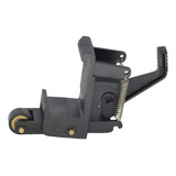 Presilha Pinch Roller De Plotter Recorte Foison C24. E24.