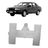 Presilha Spoiler Lateral Santana 1995 A 2006